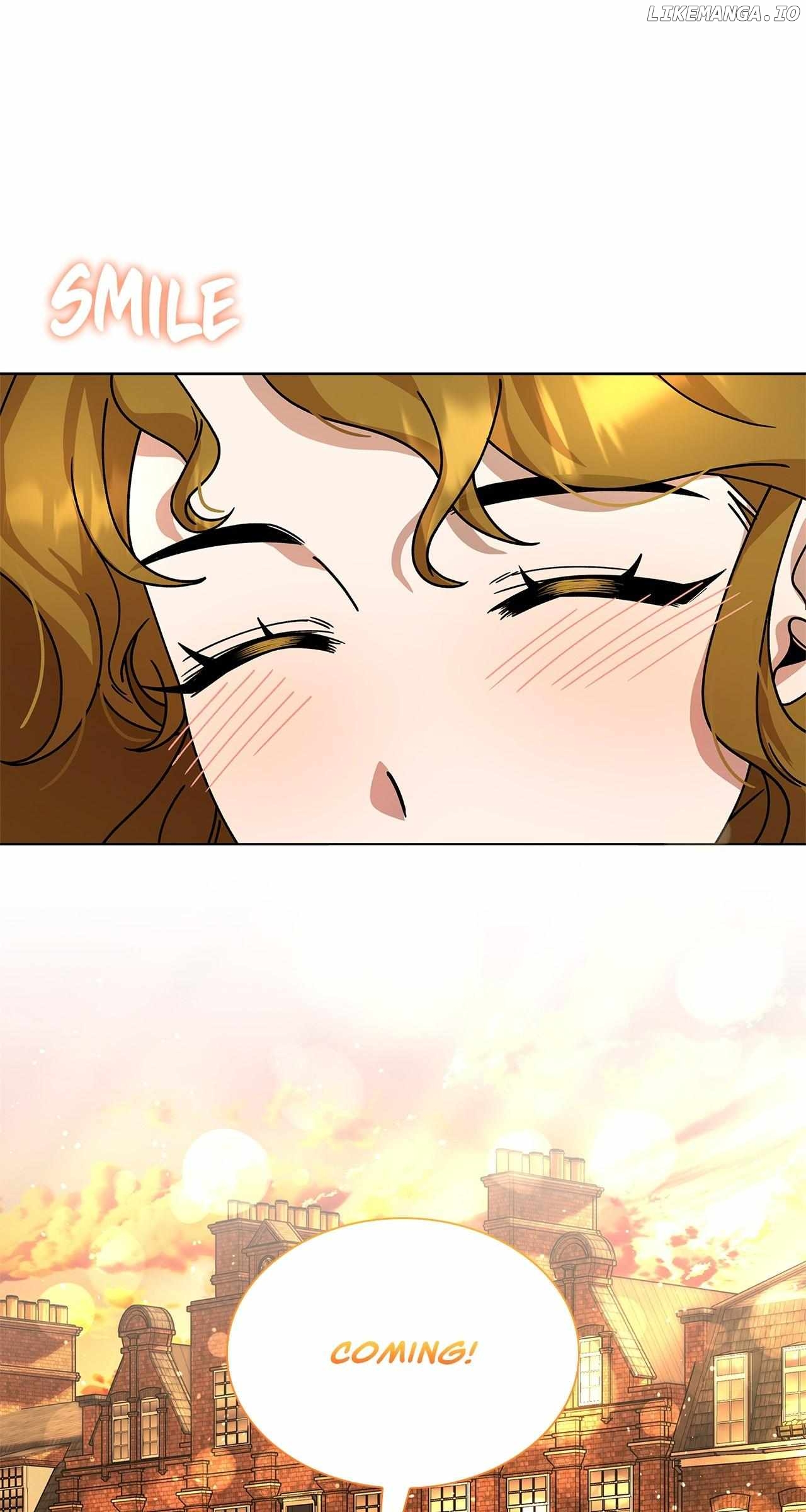 Sincerely, Vanessa Chapter 20 - page 54