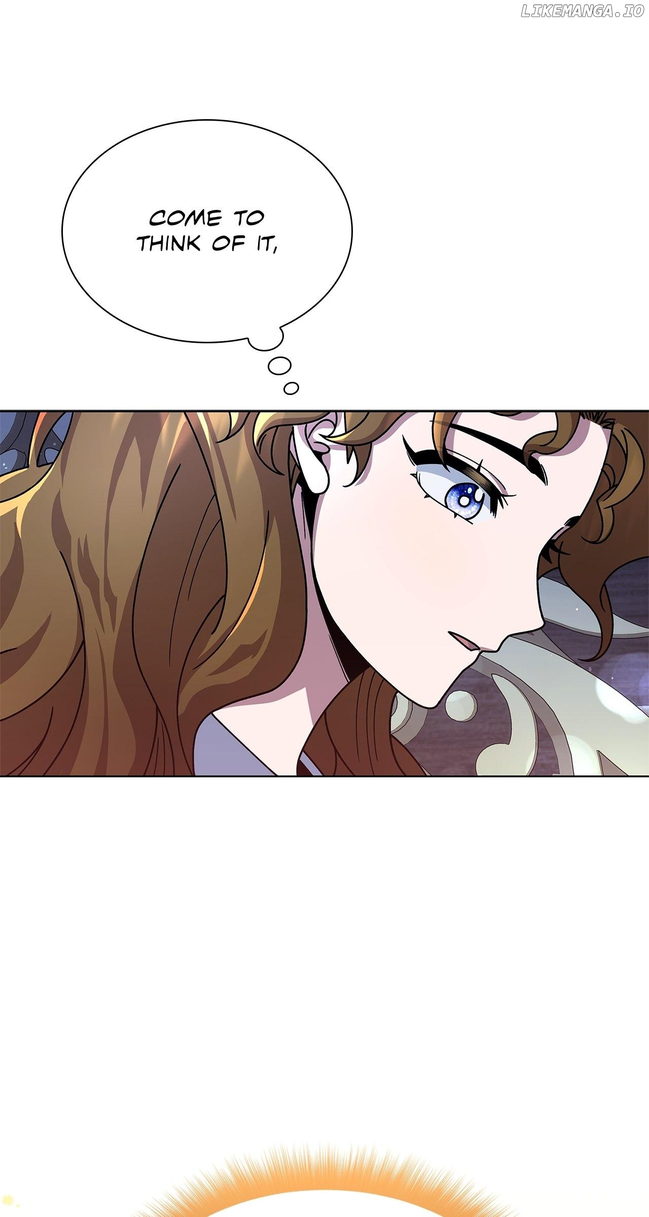 Sincerely, Vanessa Chapter 20 - page 60