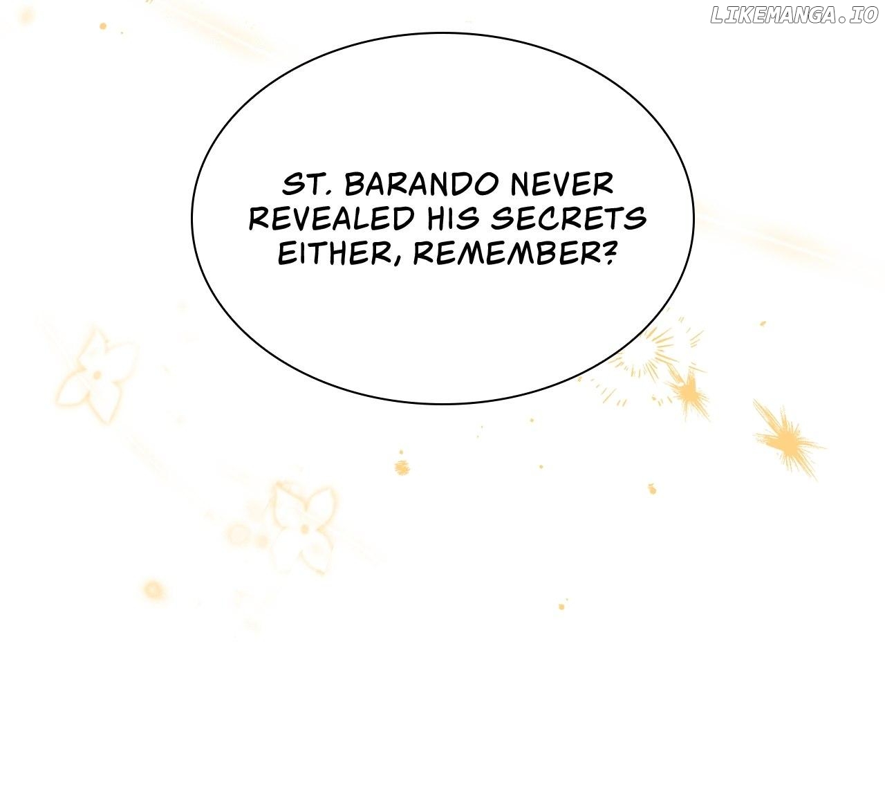 Sincerely, Vanessa Chapter 20 - page 65