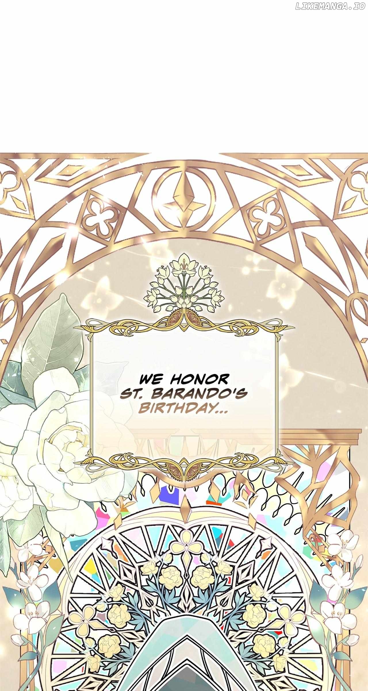 Sincerely, Vanessa Chapter 20 - page 66
