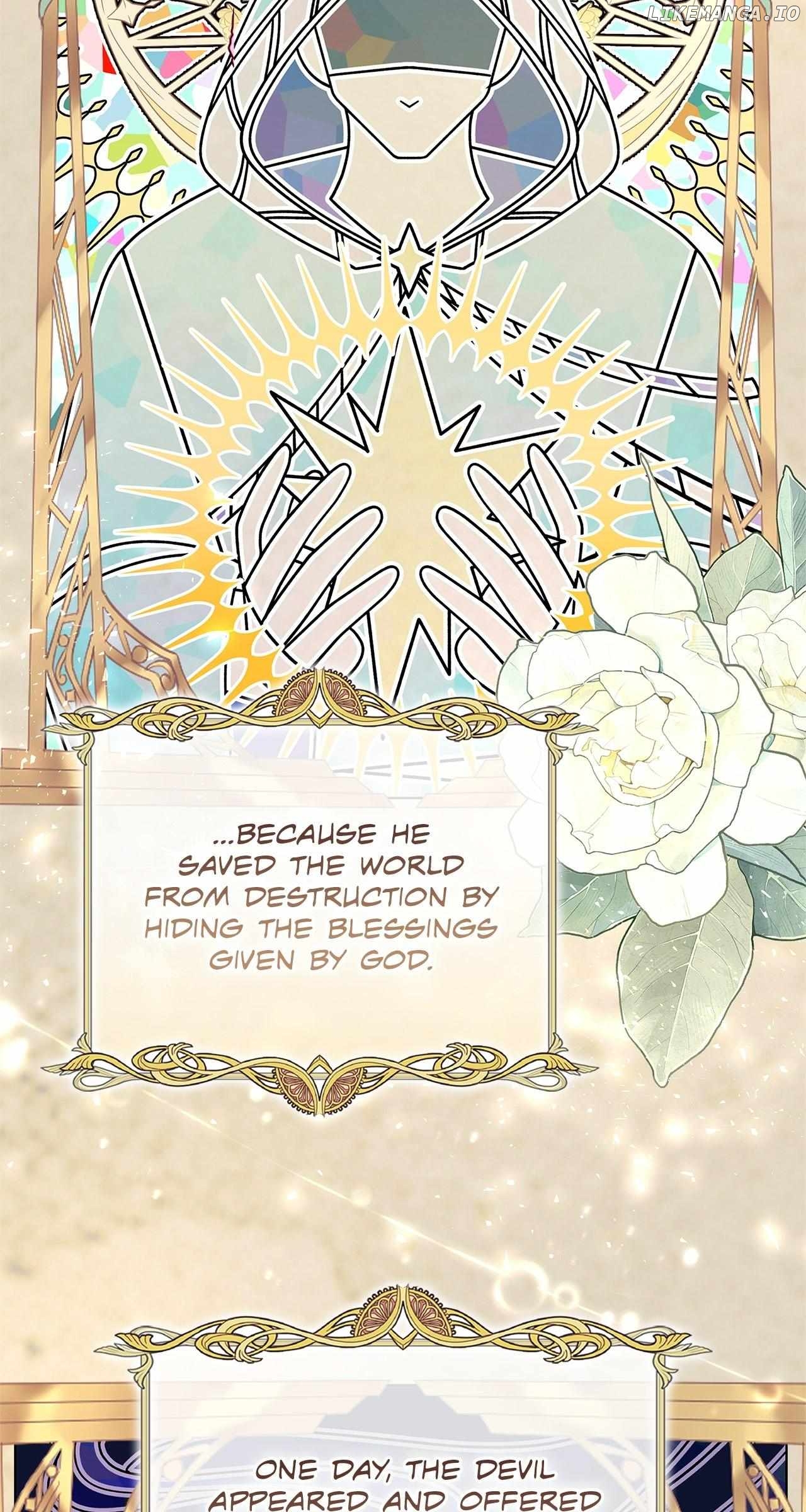Sincerely, Vanessa Chapter 20 - page 67