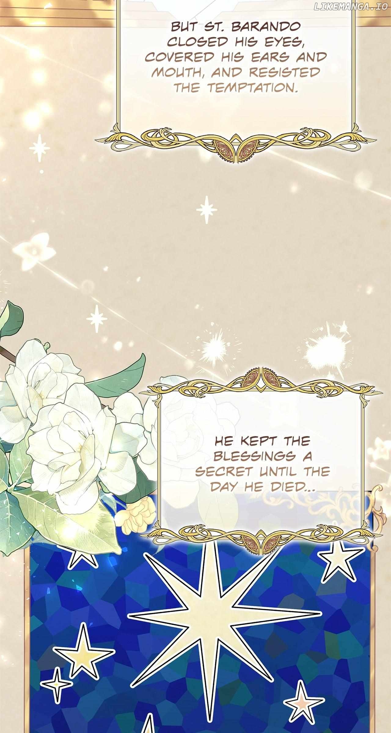 Sincerely, Vanessa Chapter 20 - page 69