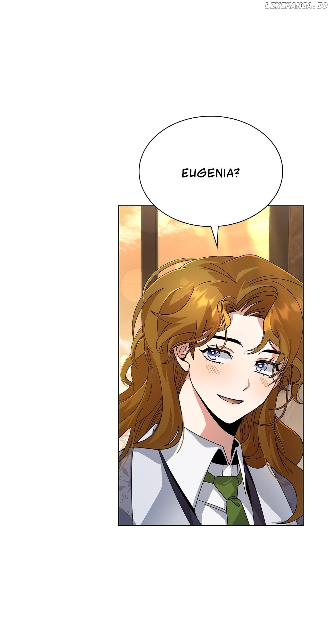 Sincerely, Vanessa Chapter 20 - page 7