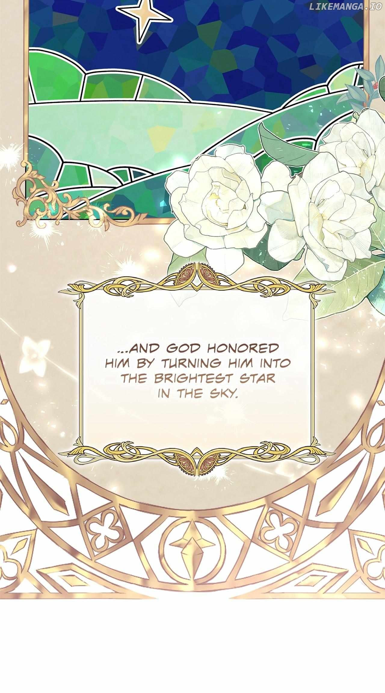 Sincerely, Vanessa Chapter 20 - page 70