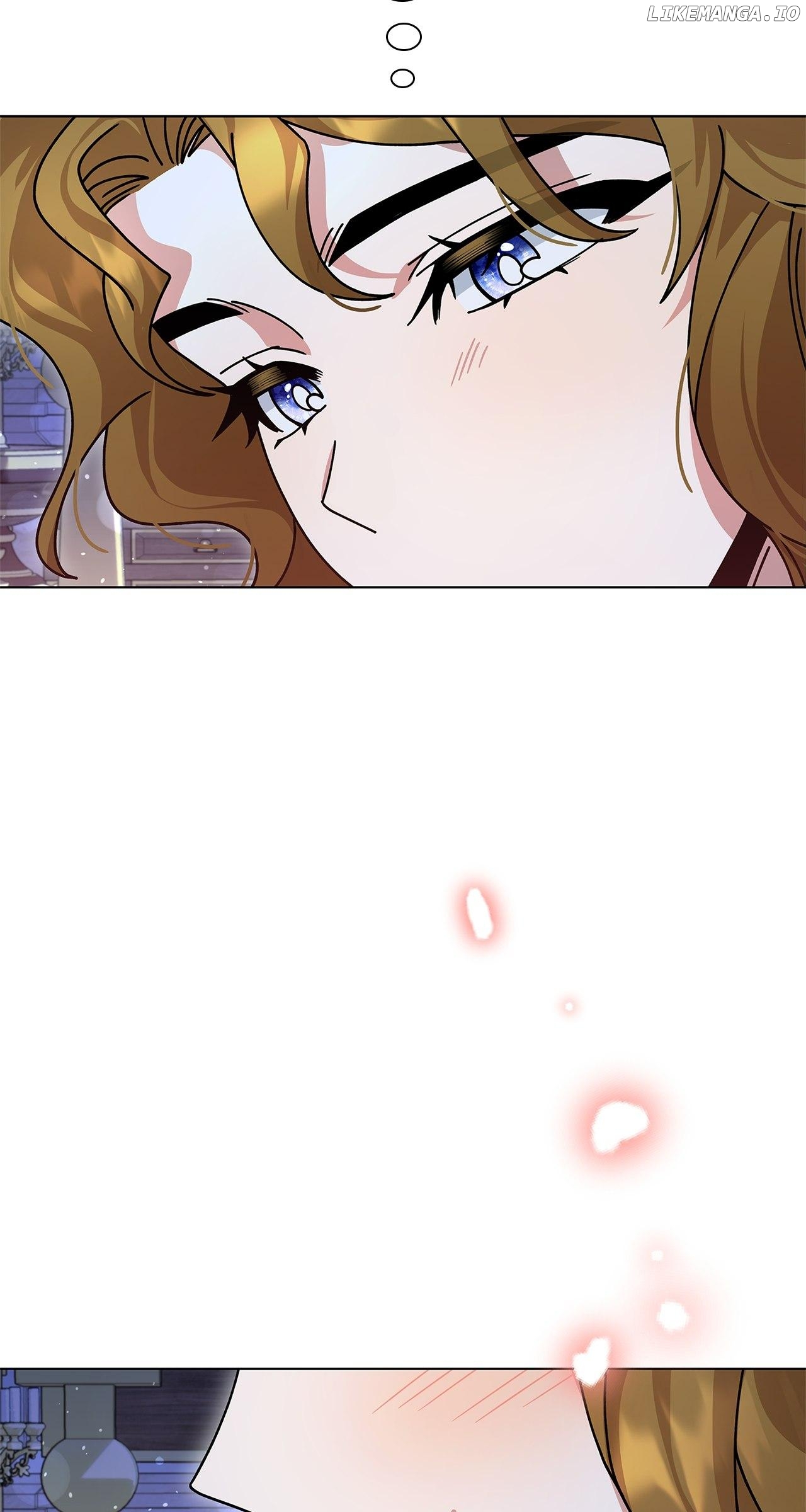 Sincerely, Vanessa Chapter 20 - page 75
