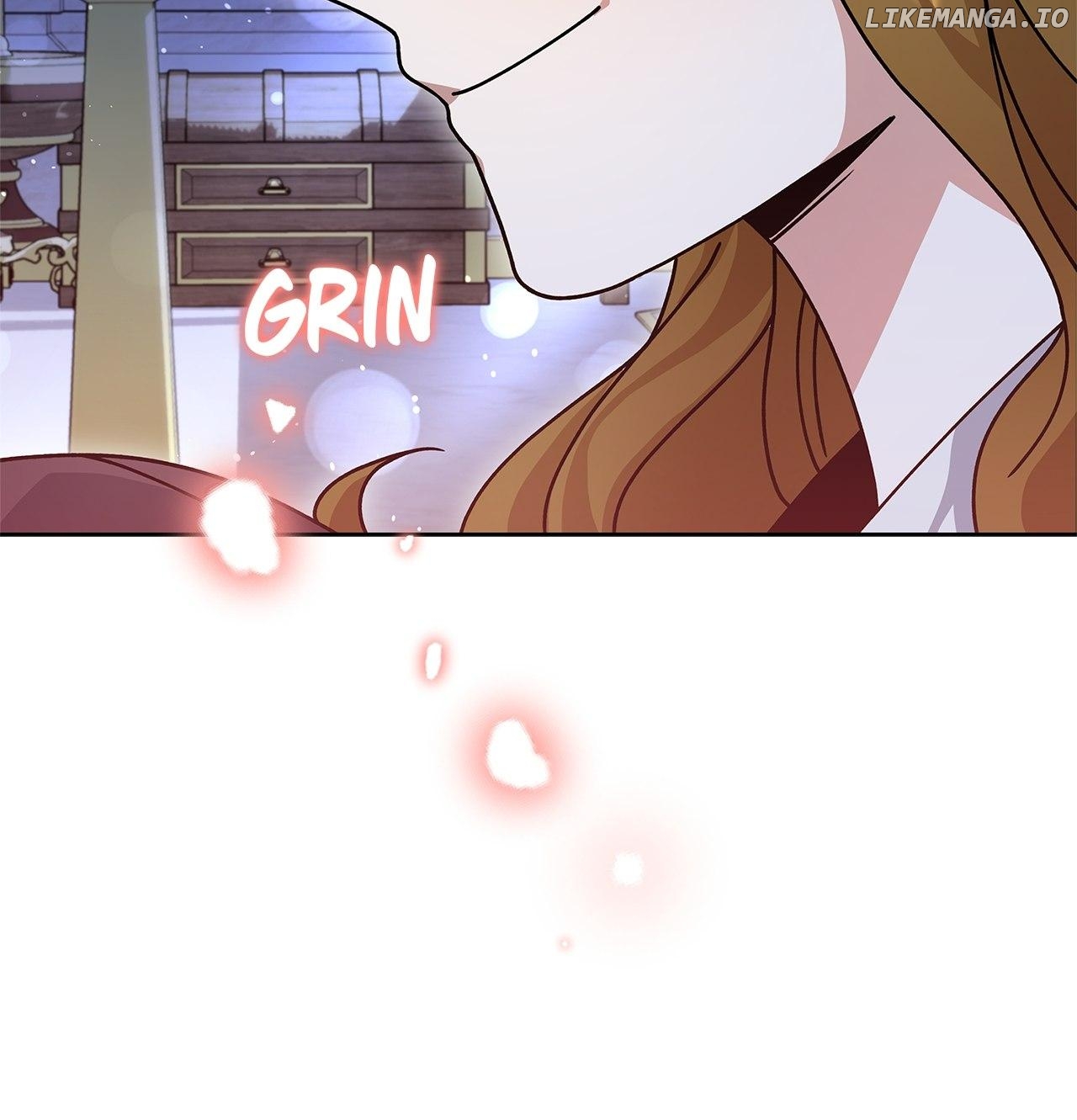 Sincerely, Vanessa Chapter 20 - page 76