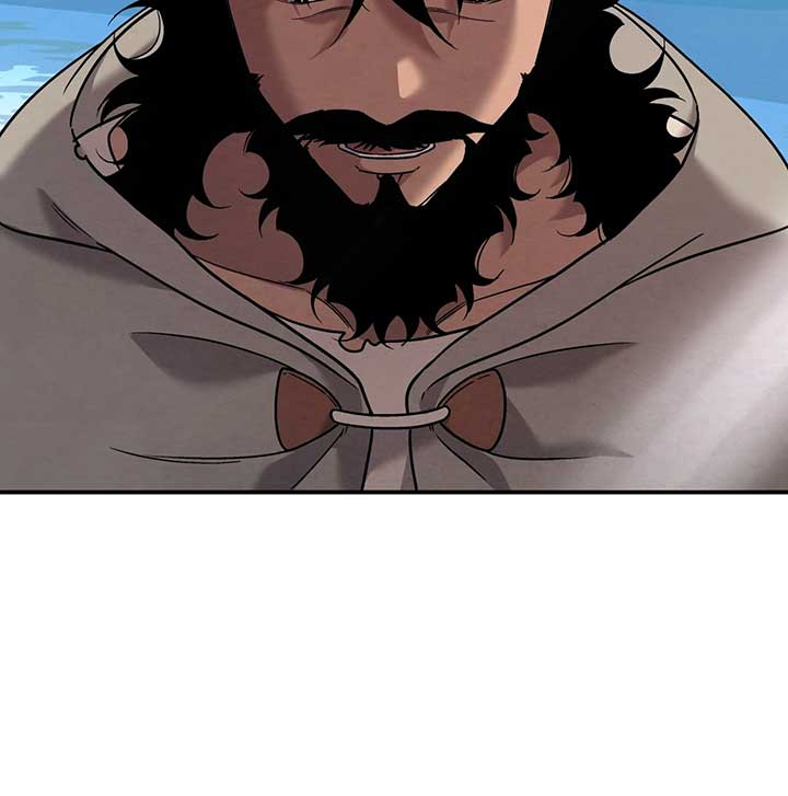 Mesopotamian Mythology of Hongkki Chapter 46 - page 29