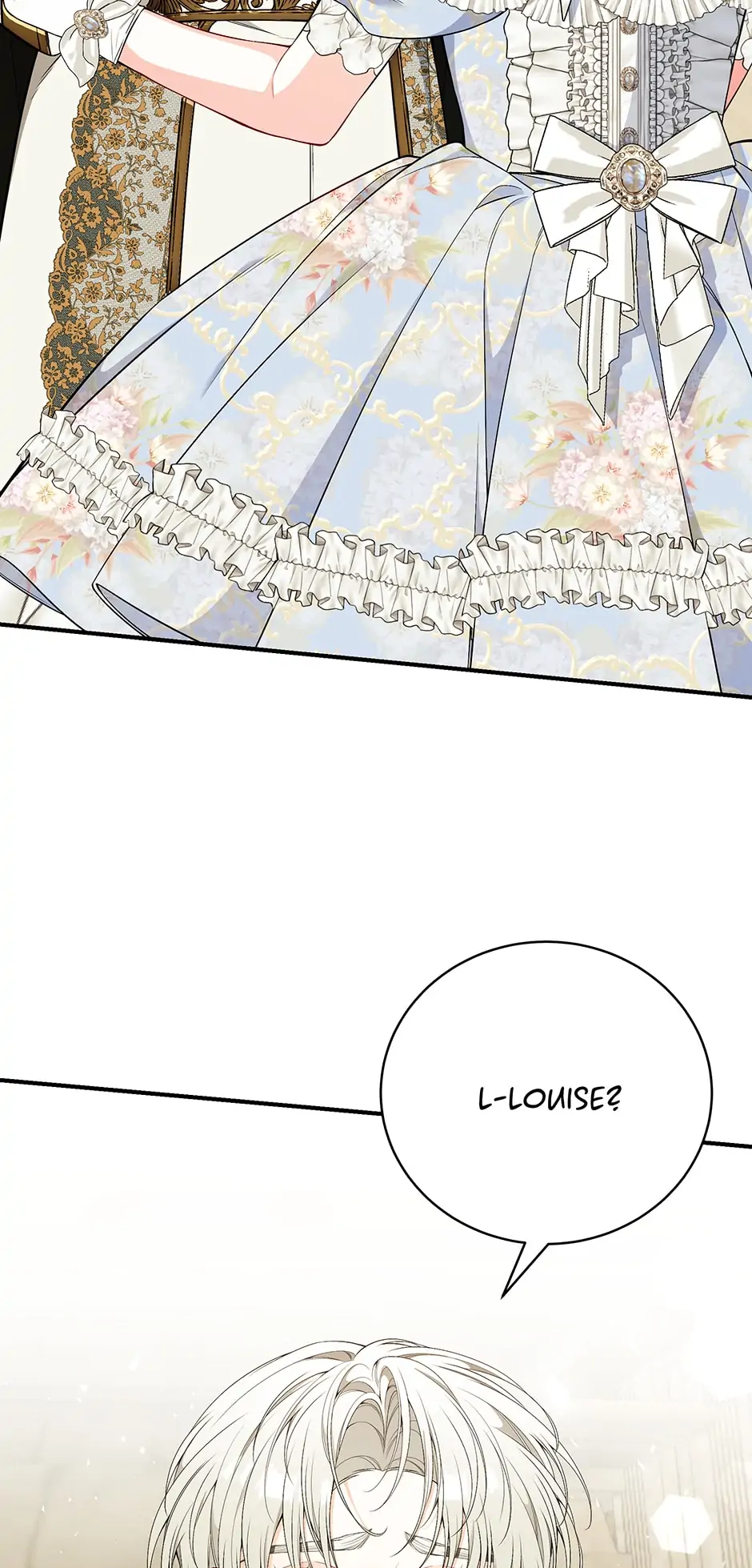Searching for My Father Chapter 59 - page 11