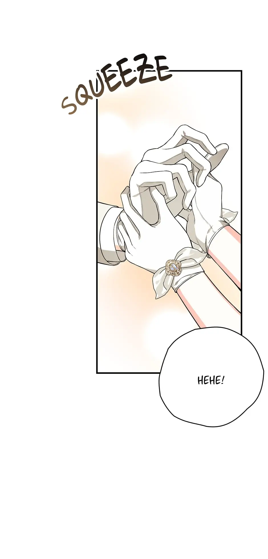 Searching for My Father Chapter 59 - page 13