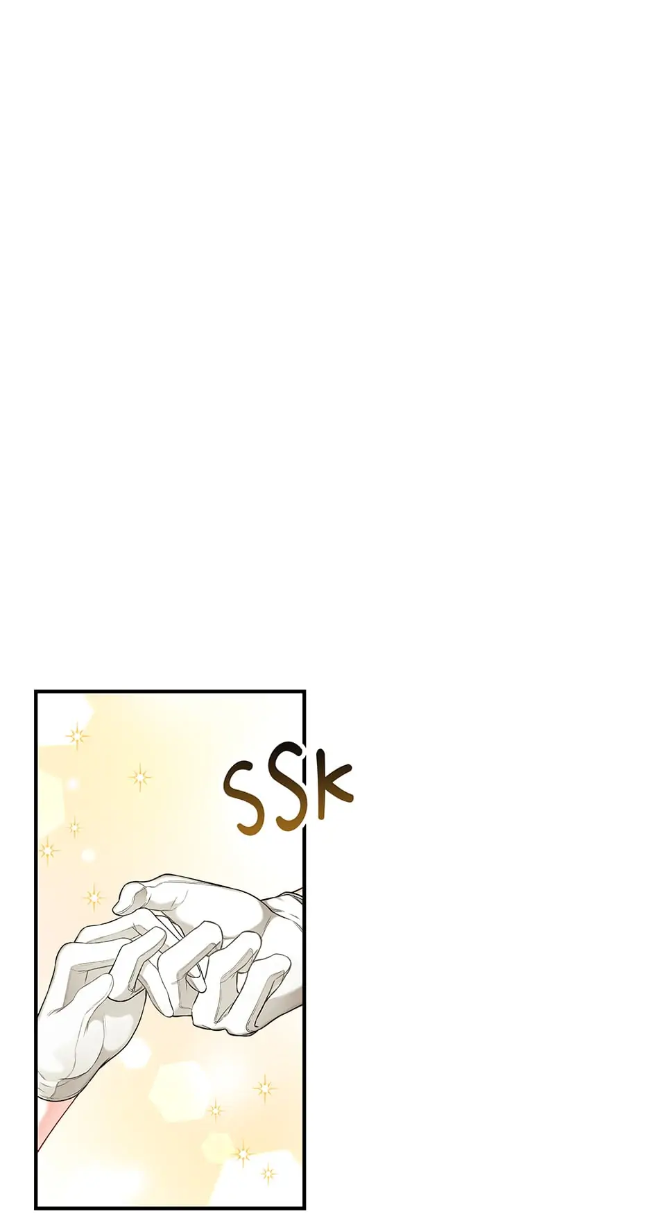 Searching for My Father Chapter 59 - page 25