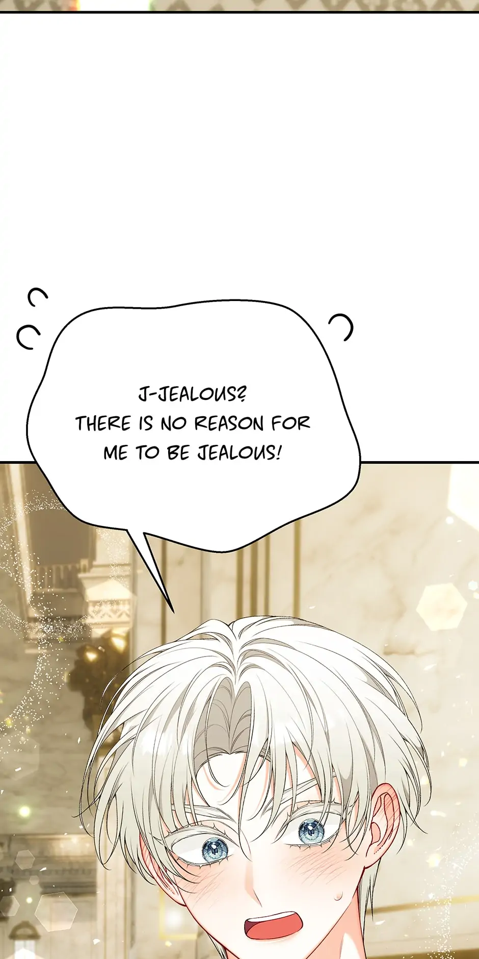 Searching for My Father Chapter 59 - page 3