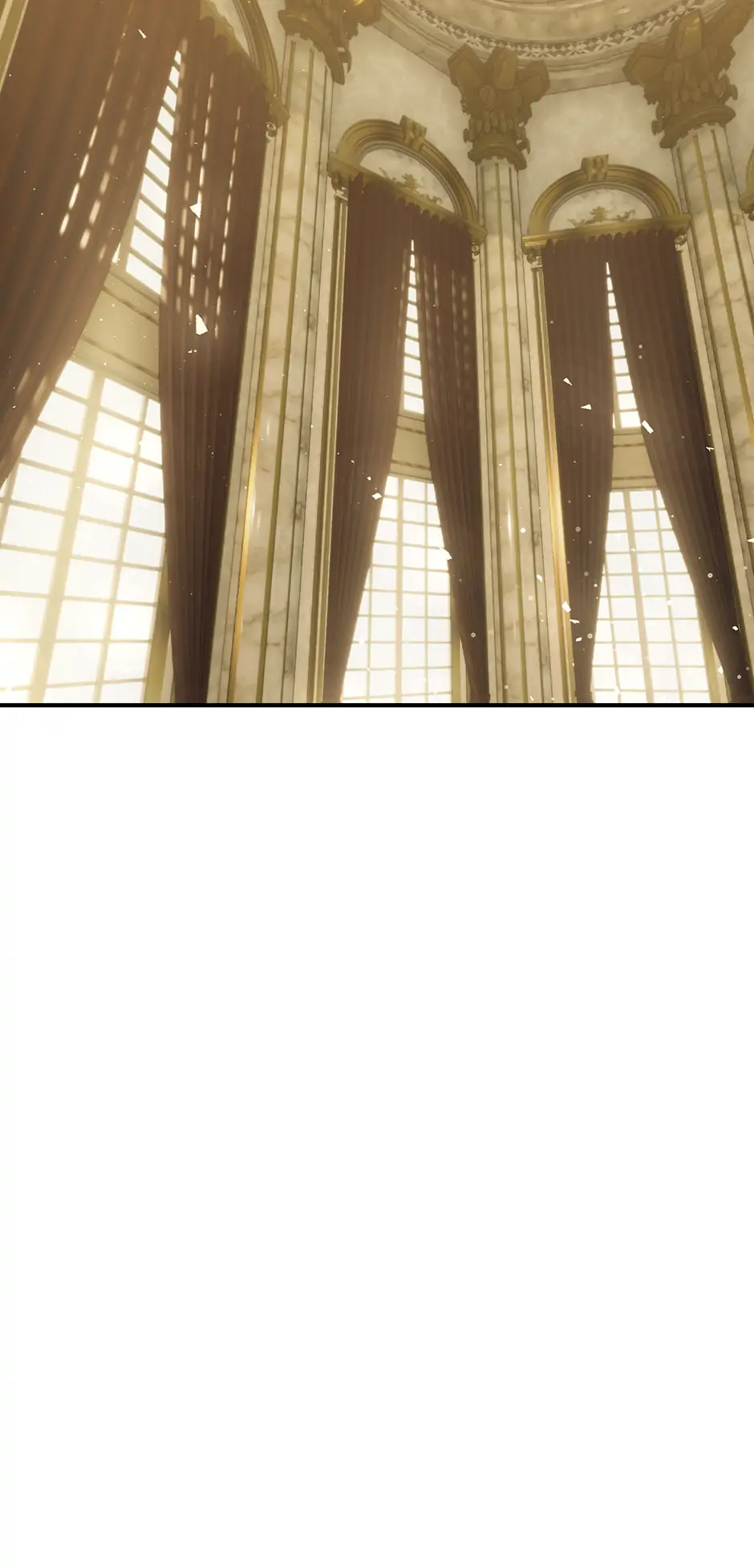 Searching for My Father Chapter 59 - page 38