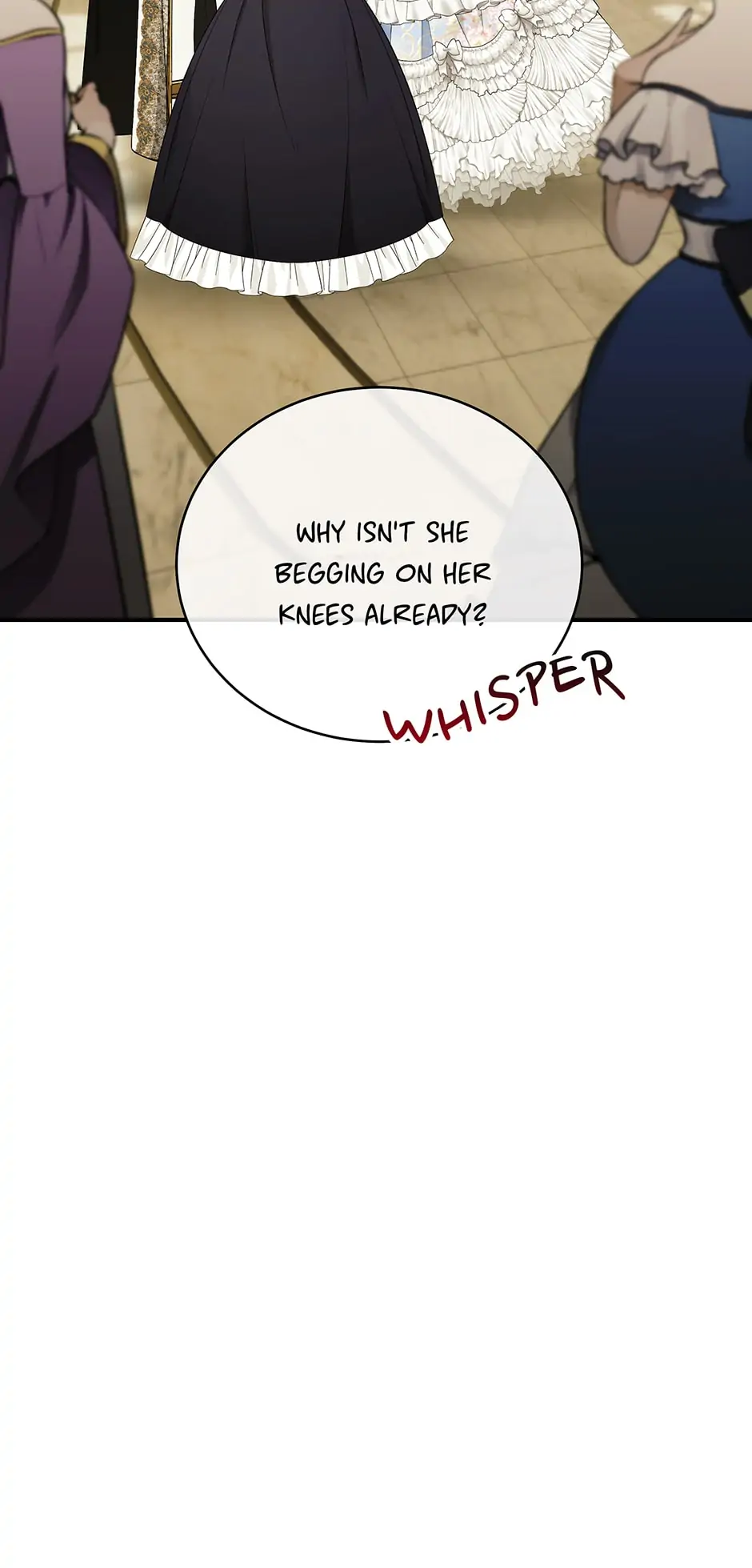 Searching for My Father Chapter 59 - page 46