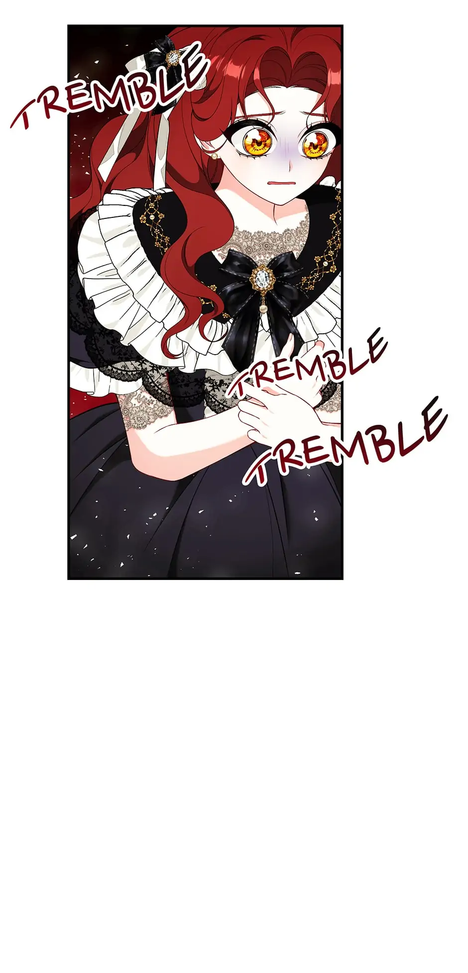 Searching for My Father Chapter 59 - page 47