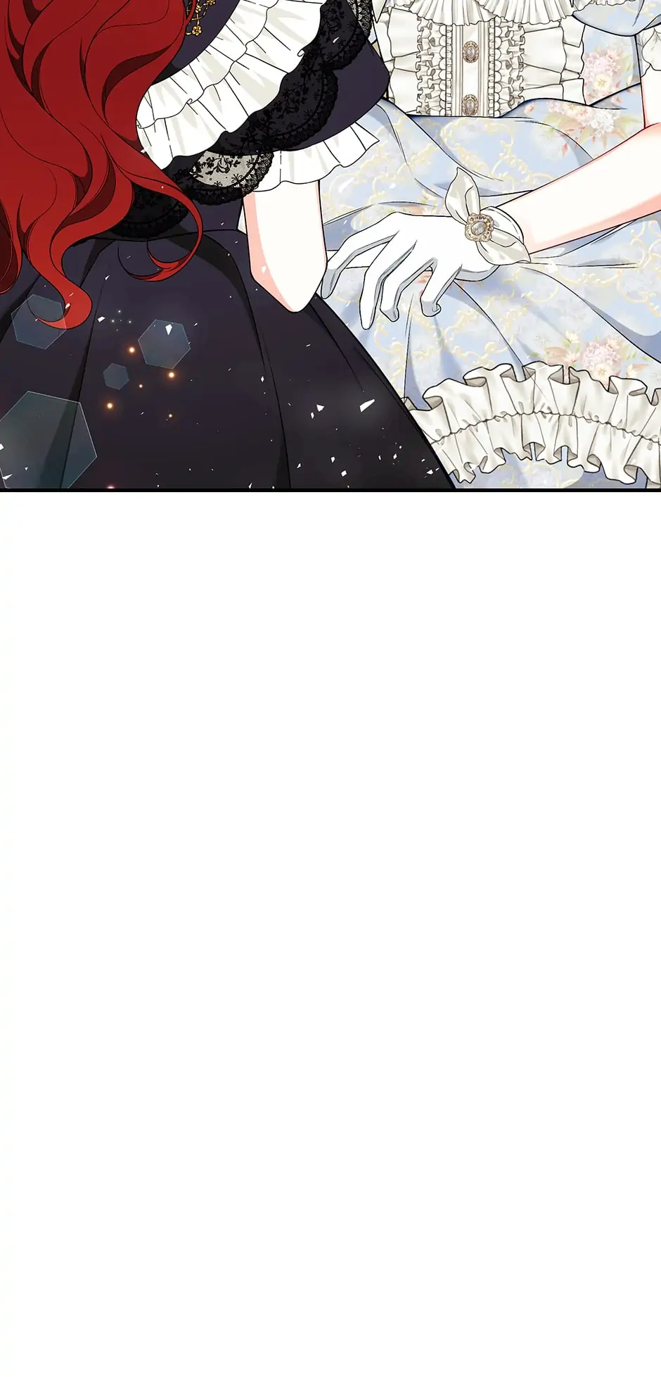 Searching for My Father Chapter 59 - page 51