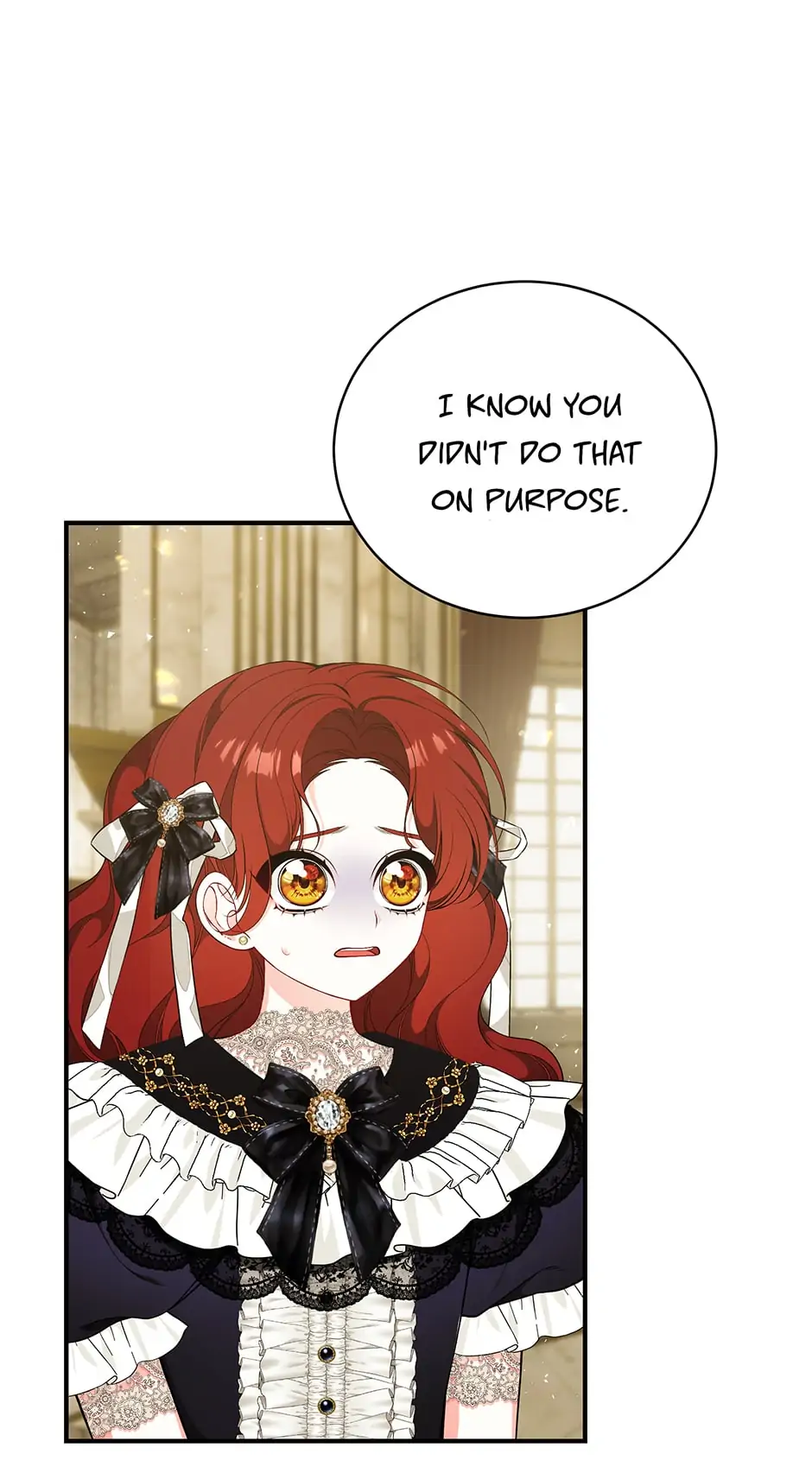 Searching for My Father Chapter 59 - page 52