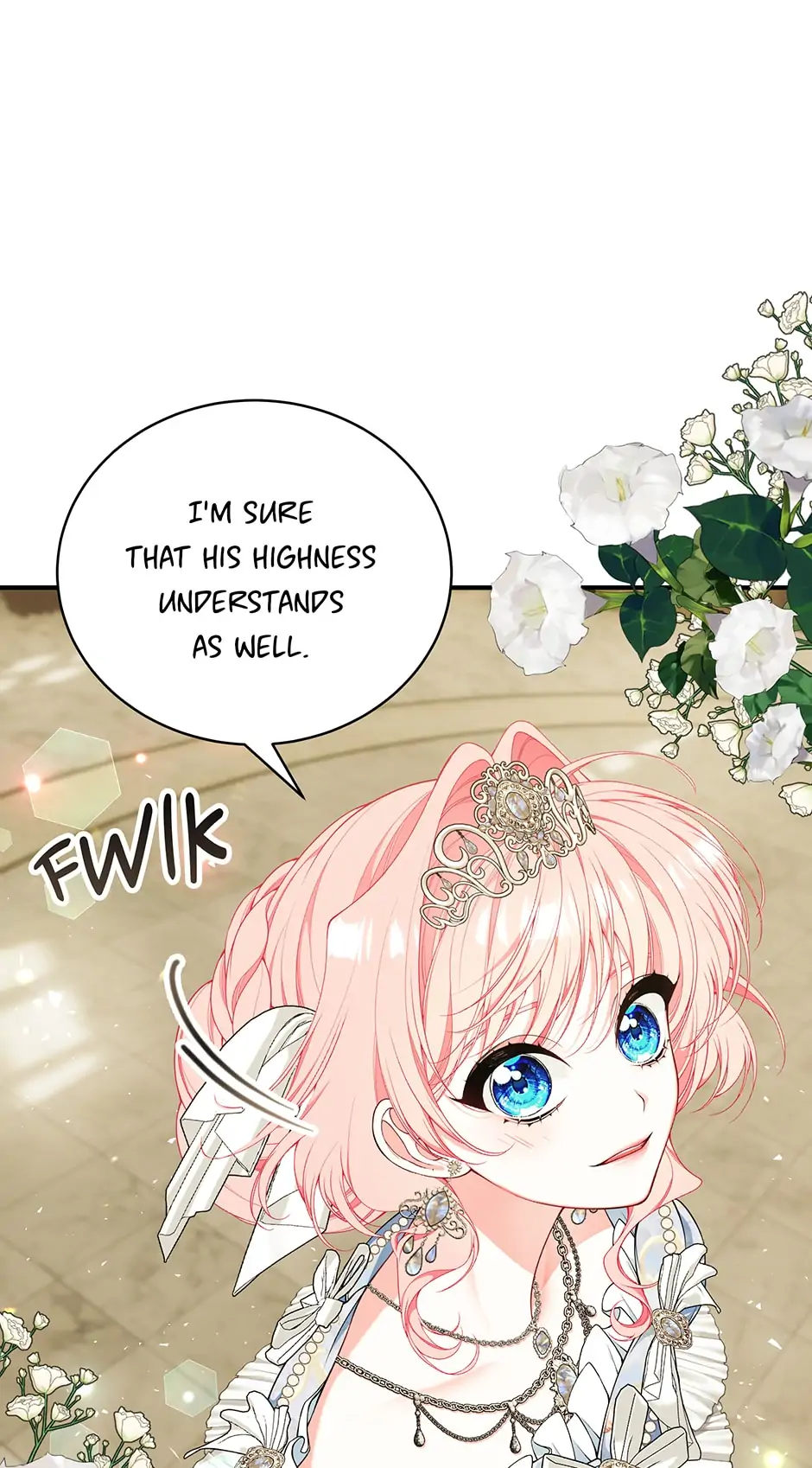 Searching for My Father Chapter 59 - page 53