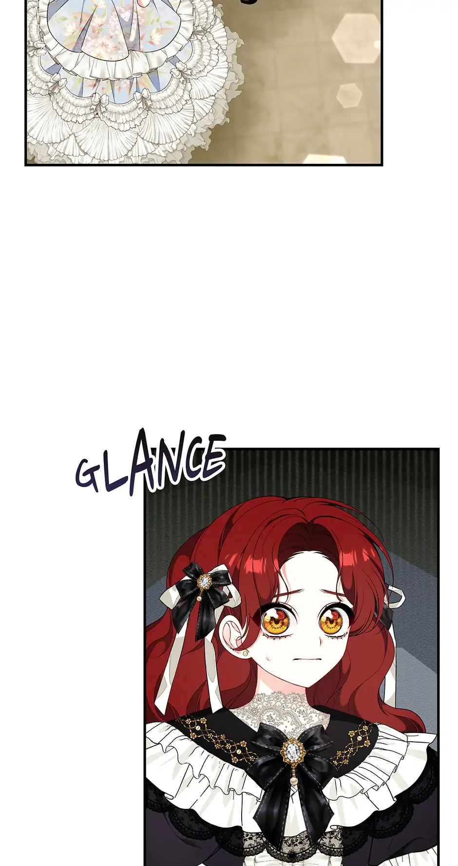 Searching for My Father Chapter 59 - page 61
