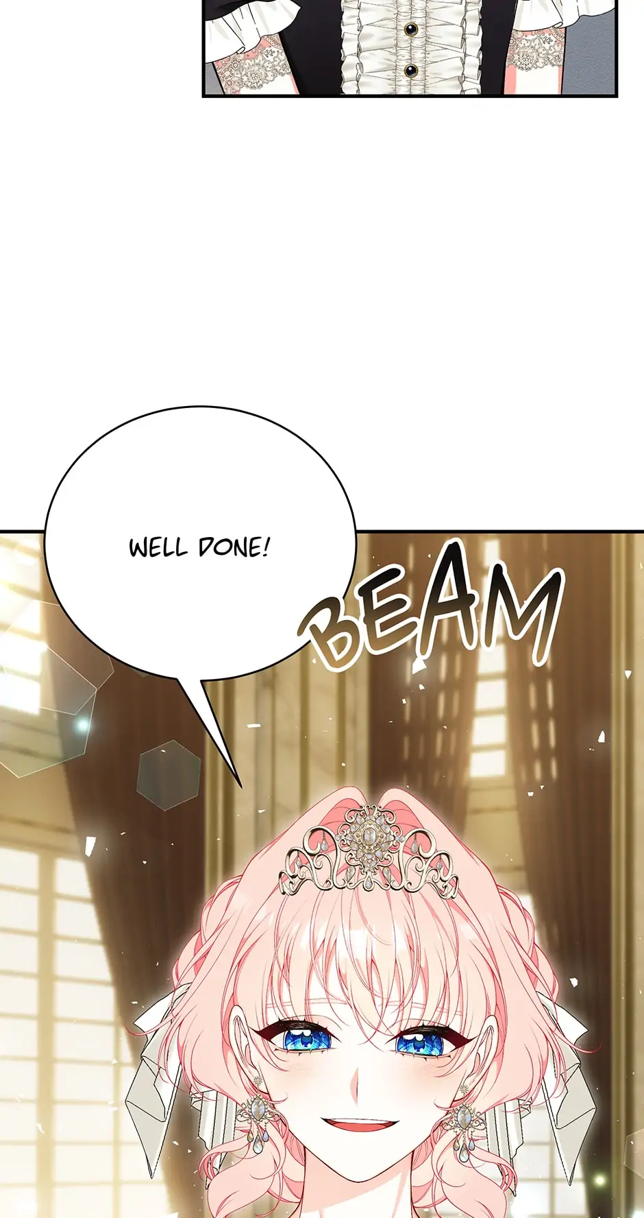 Searching for My Father Chapter 59 - page 62