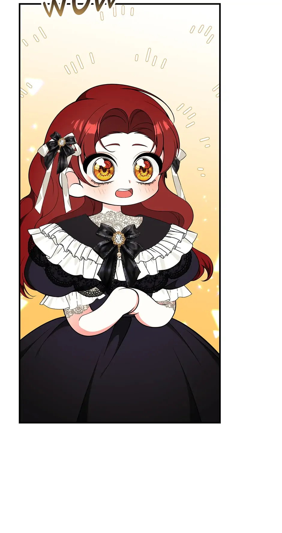 Searching for My Father Chapter 59 - page 64