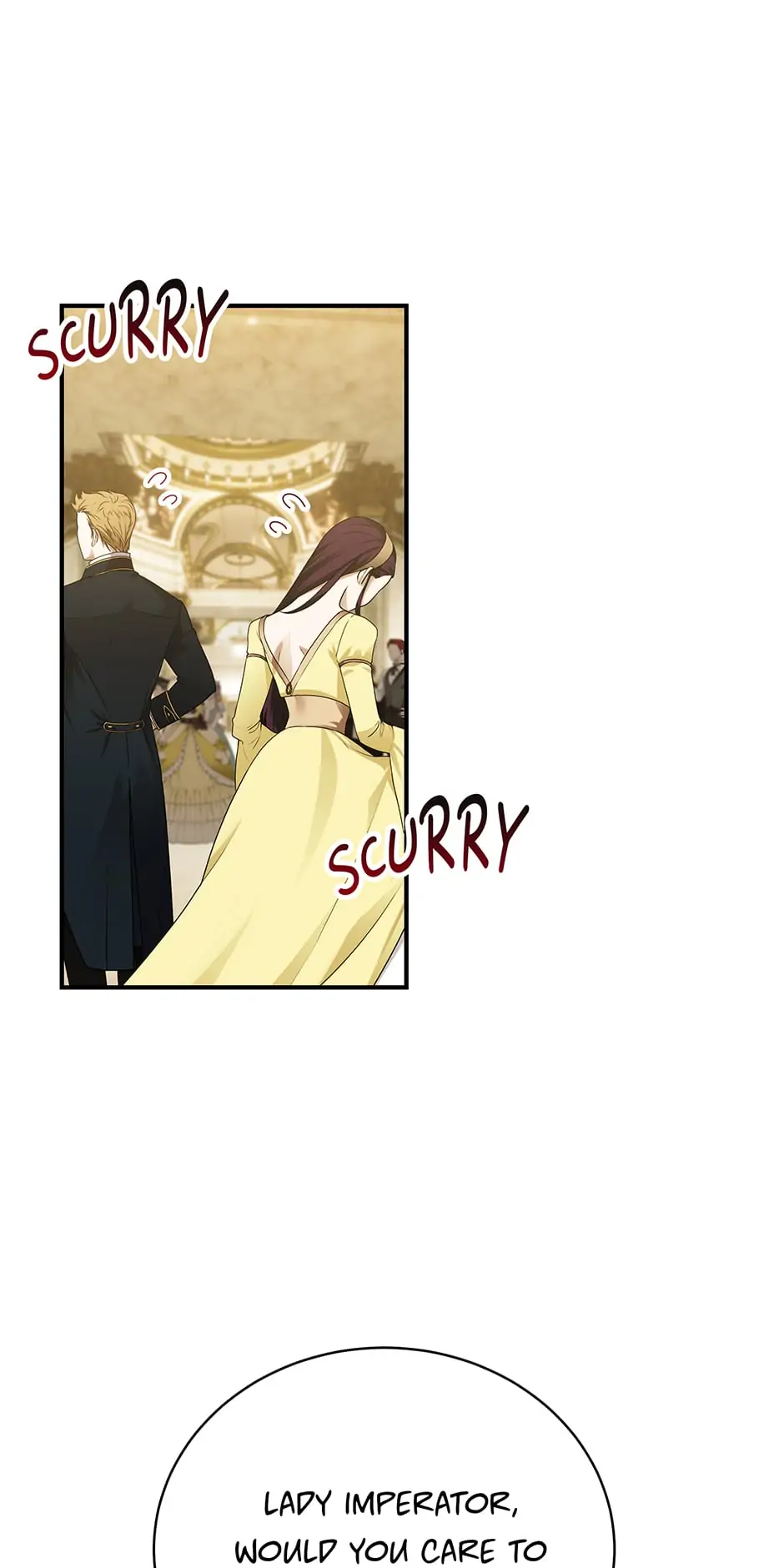 Searching for My Father Chapter 59 - page 67