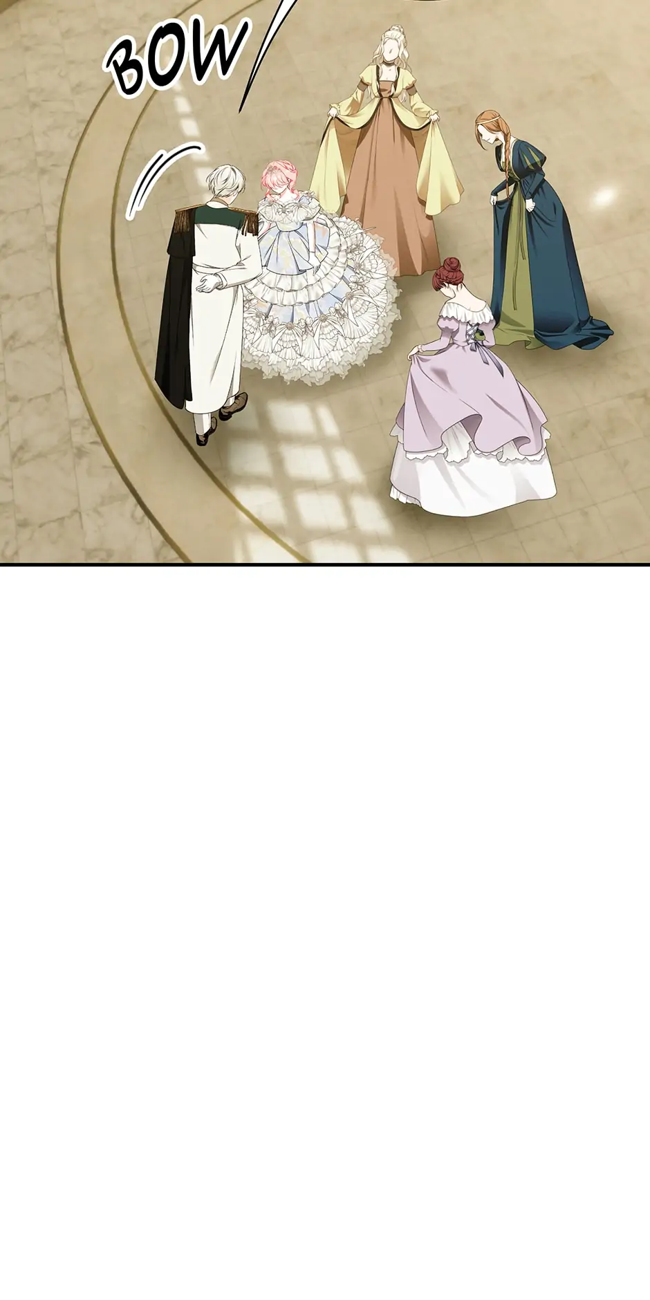 Searching for My Father Chapter 59 - page 69