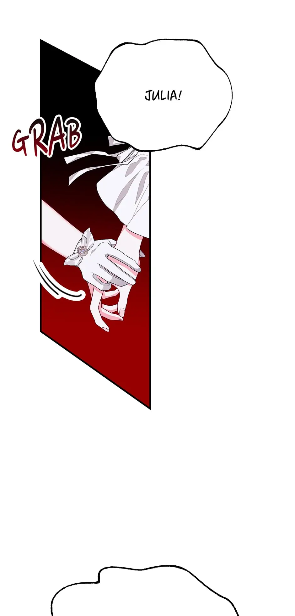 Searching for My Father Chapter 59 - page 74
