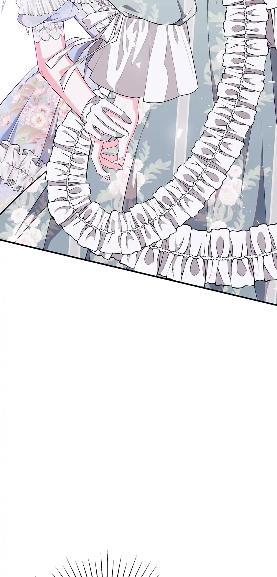 Searching for My Father Chapter 59 - page 76