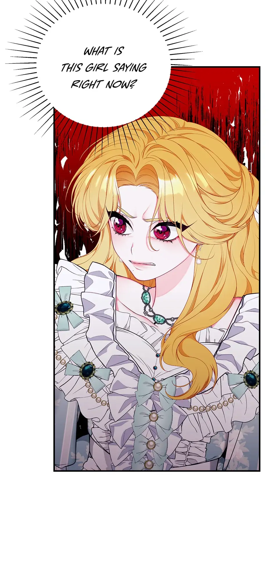 Searching for My Father Chapter 59 - page 77