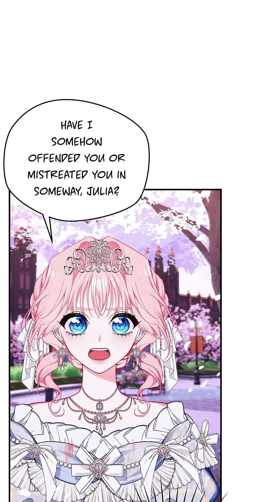 Searching for My Father Chapter 59 - page 79