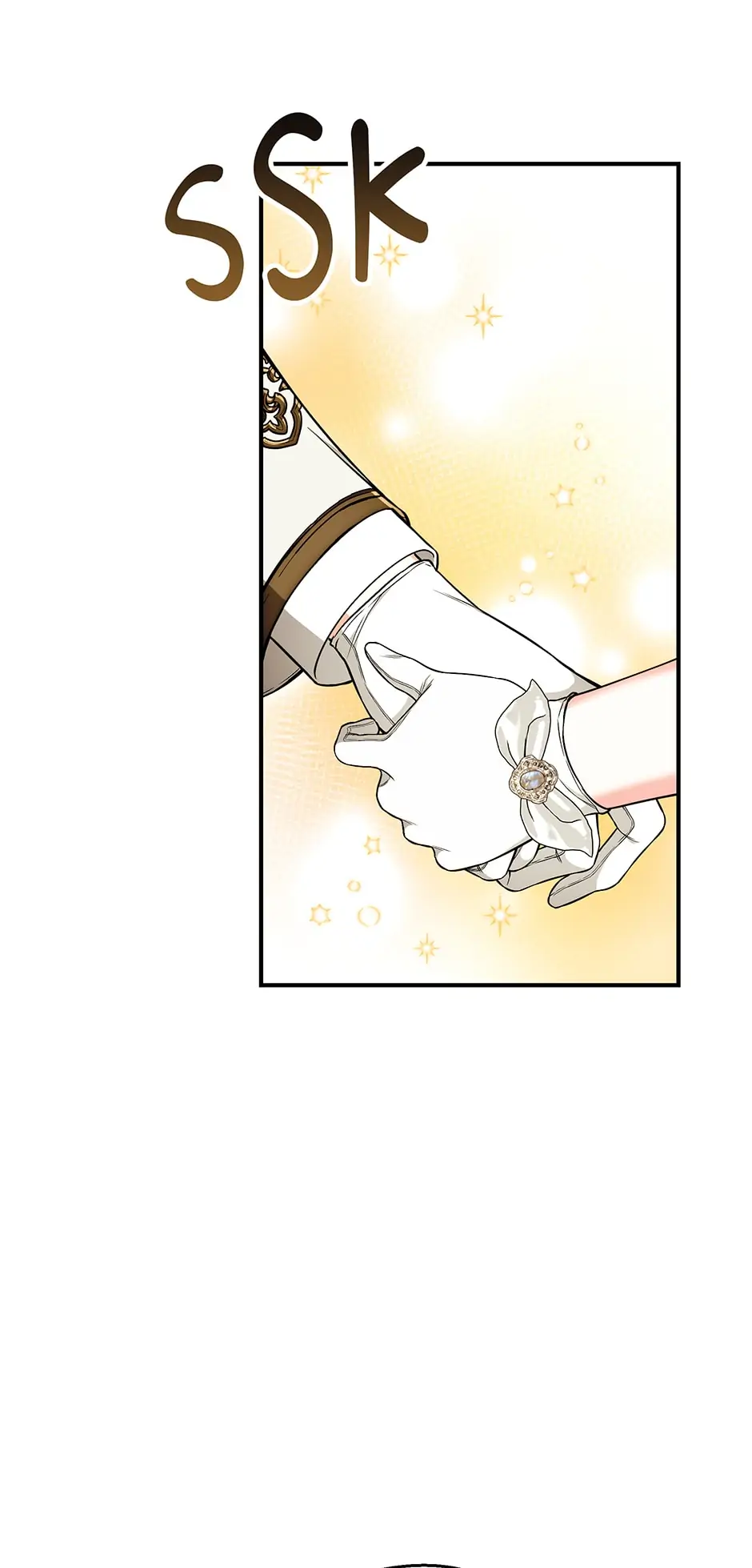 Searching for My Father Chapter 59 - page 8