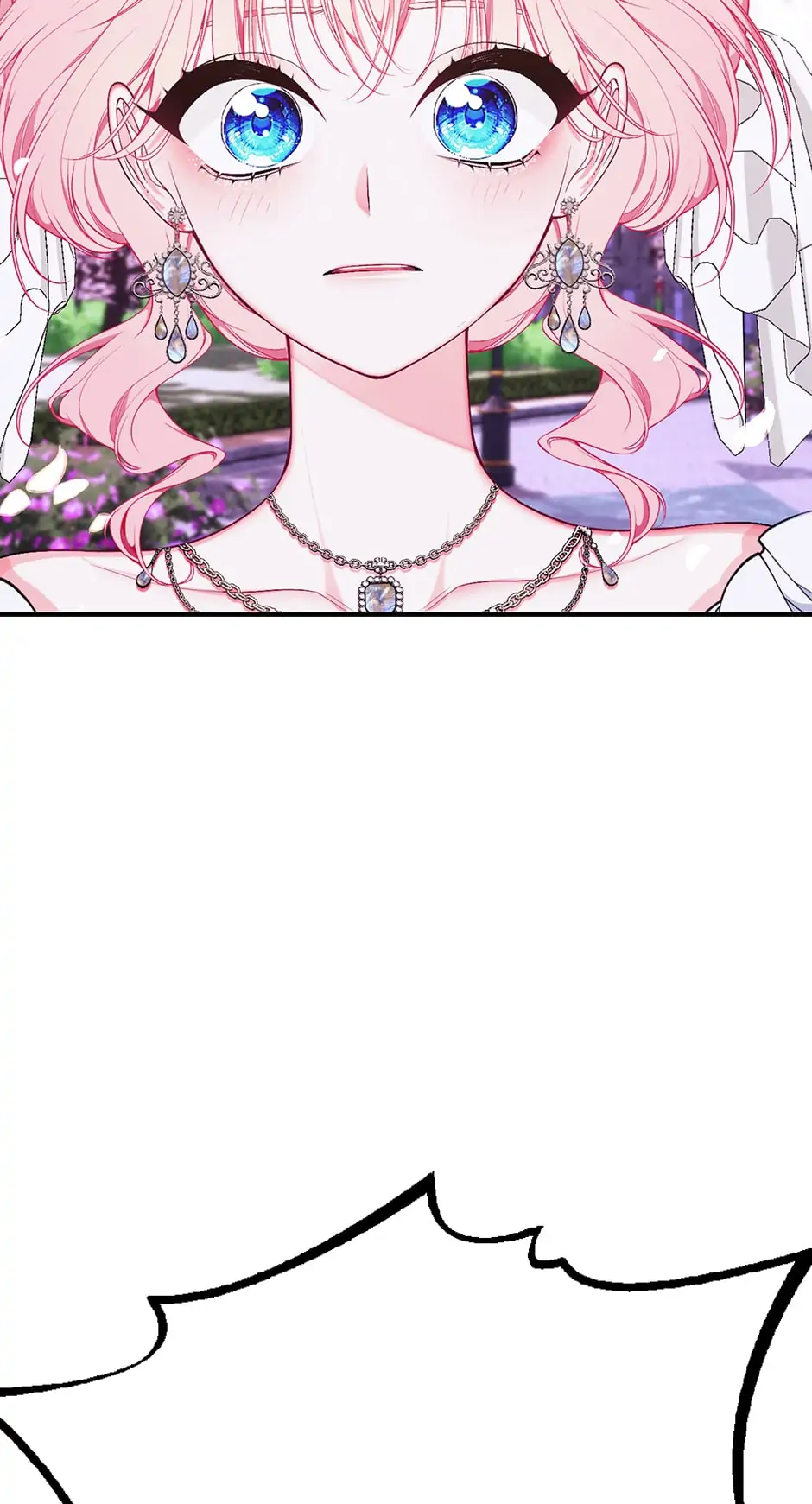 Searching for My Father Chapter 59 - page 81