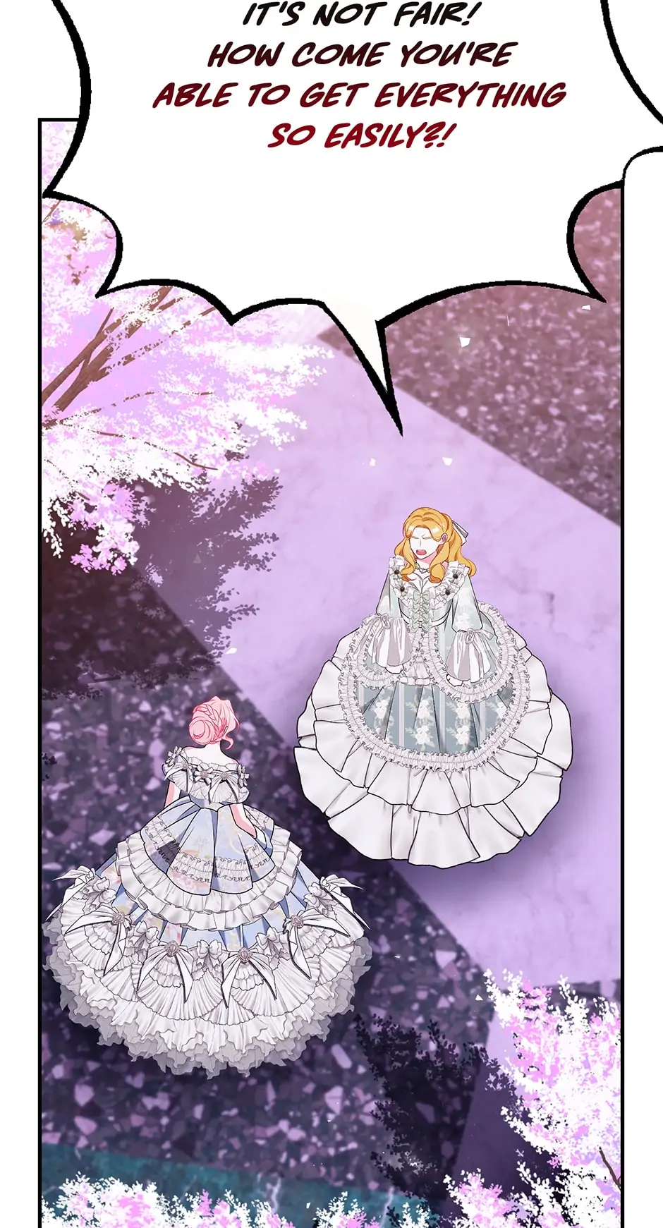 Searching for My Father Chapter 59 - page 82
