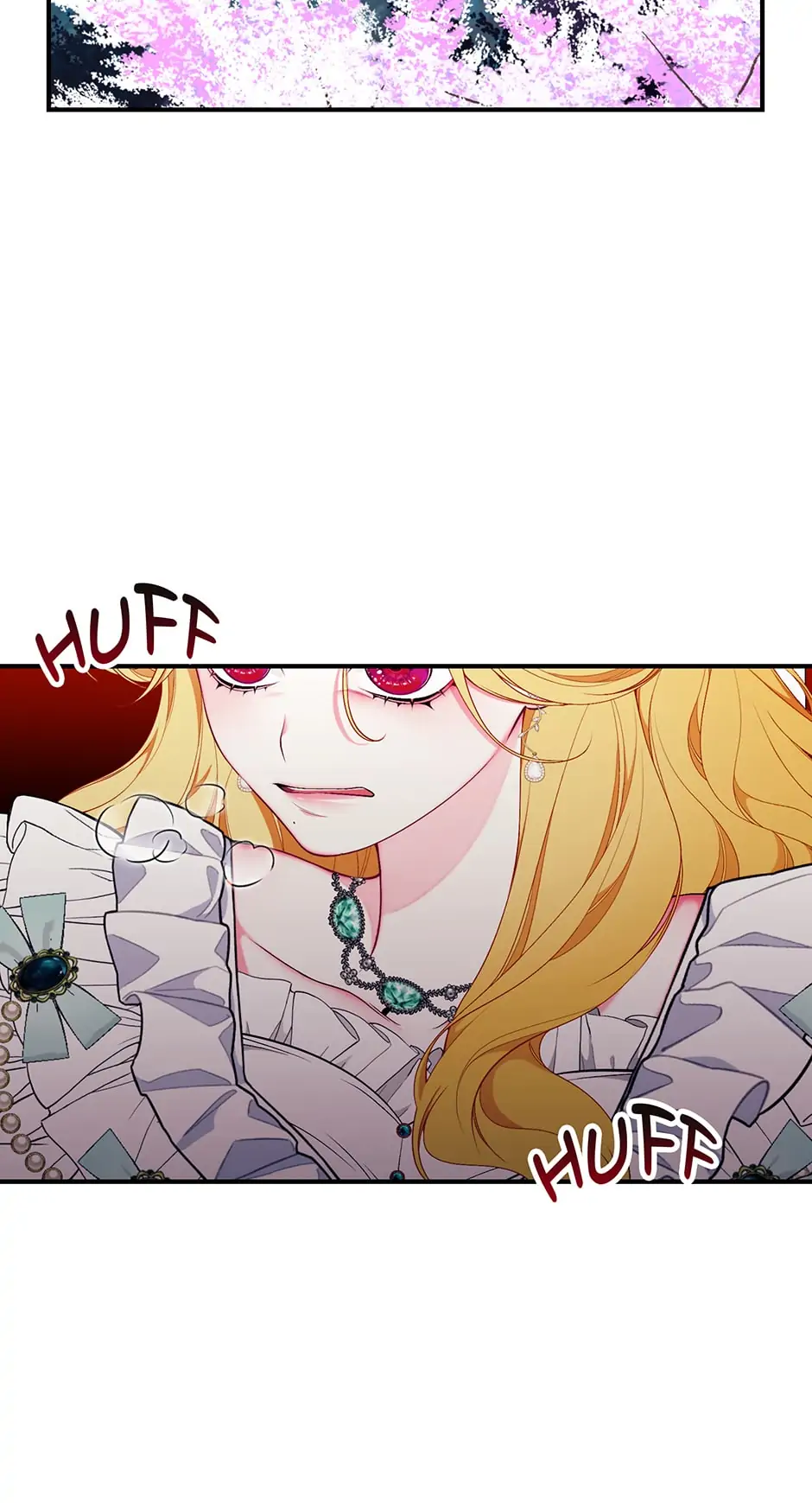 Searching for My Father Chapter 59 - page 83