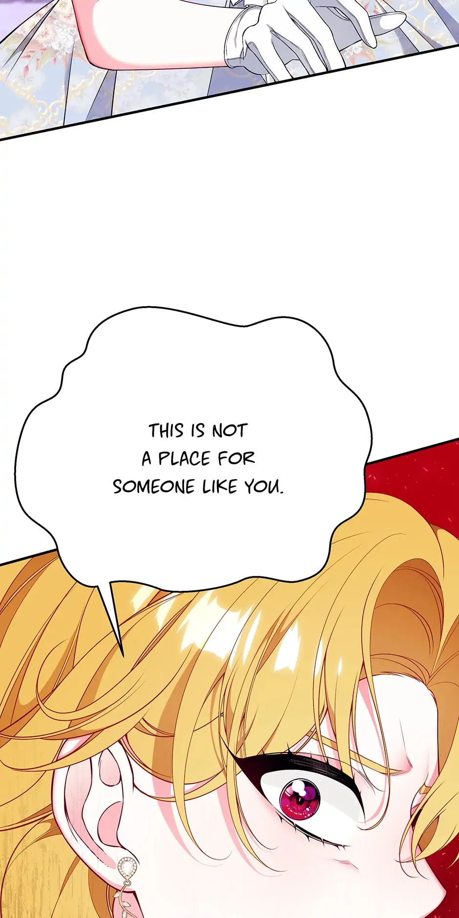 Searching for My Father Chapter 59 - page 87