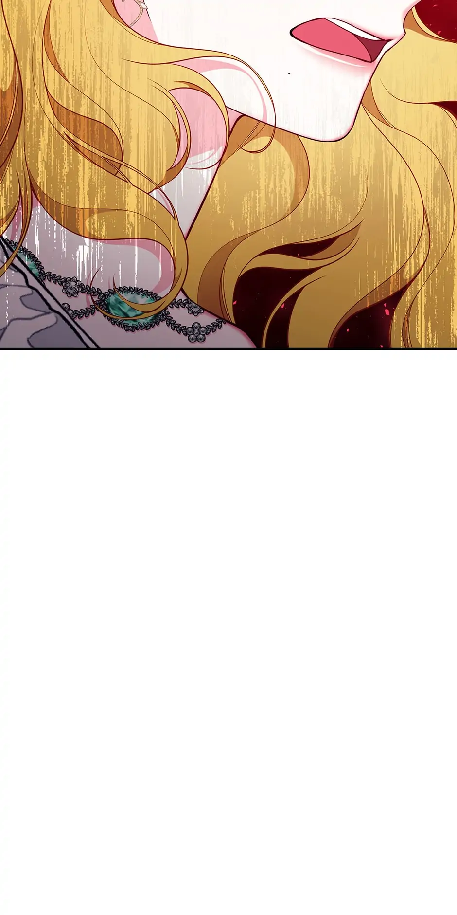 Searching for My Father Chapter 59 - page 88