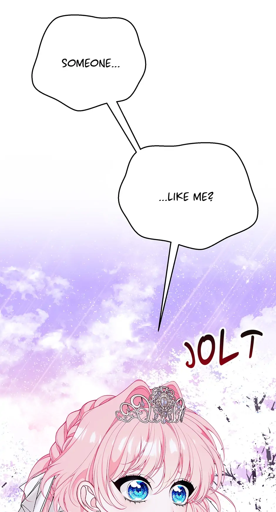 Searching for My Father Chapter 59 - page 89