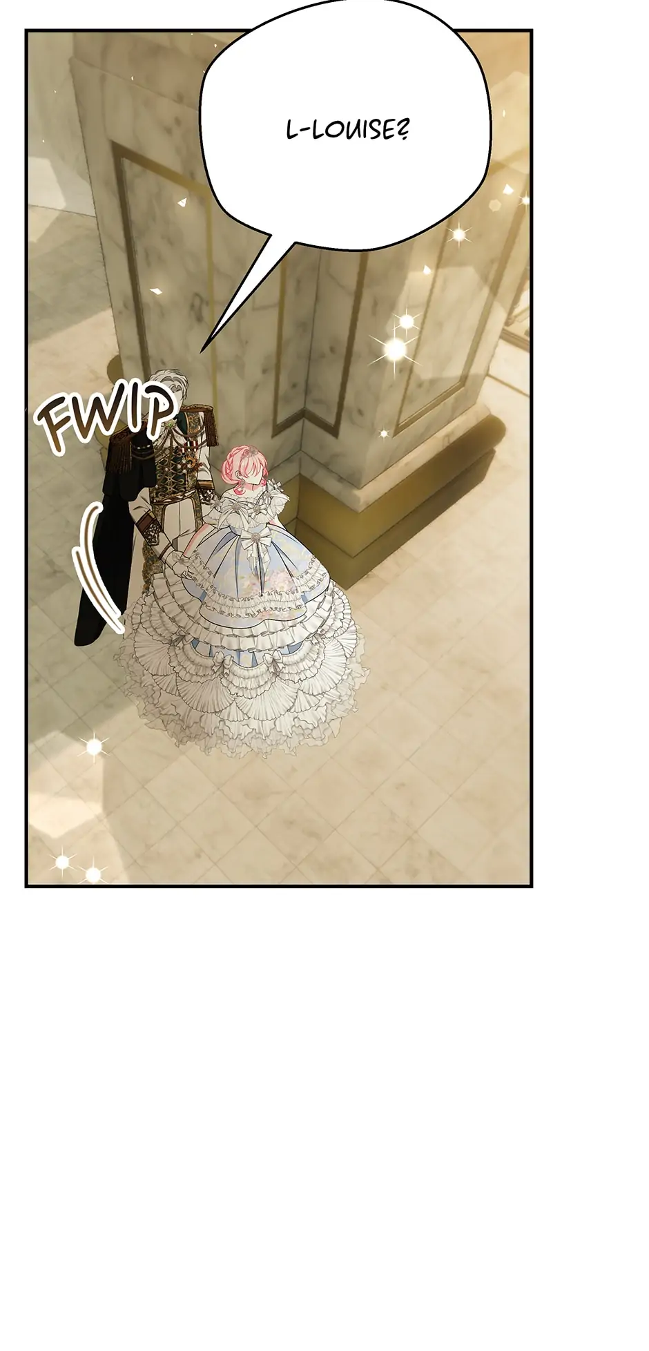 Searching for My Father Chapter 59 - page 9