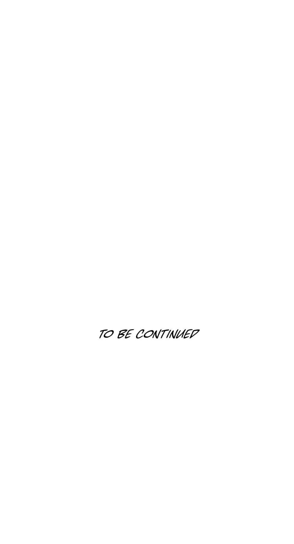 Searching for My Father Chapter 59 - page 91