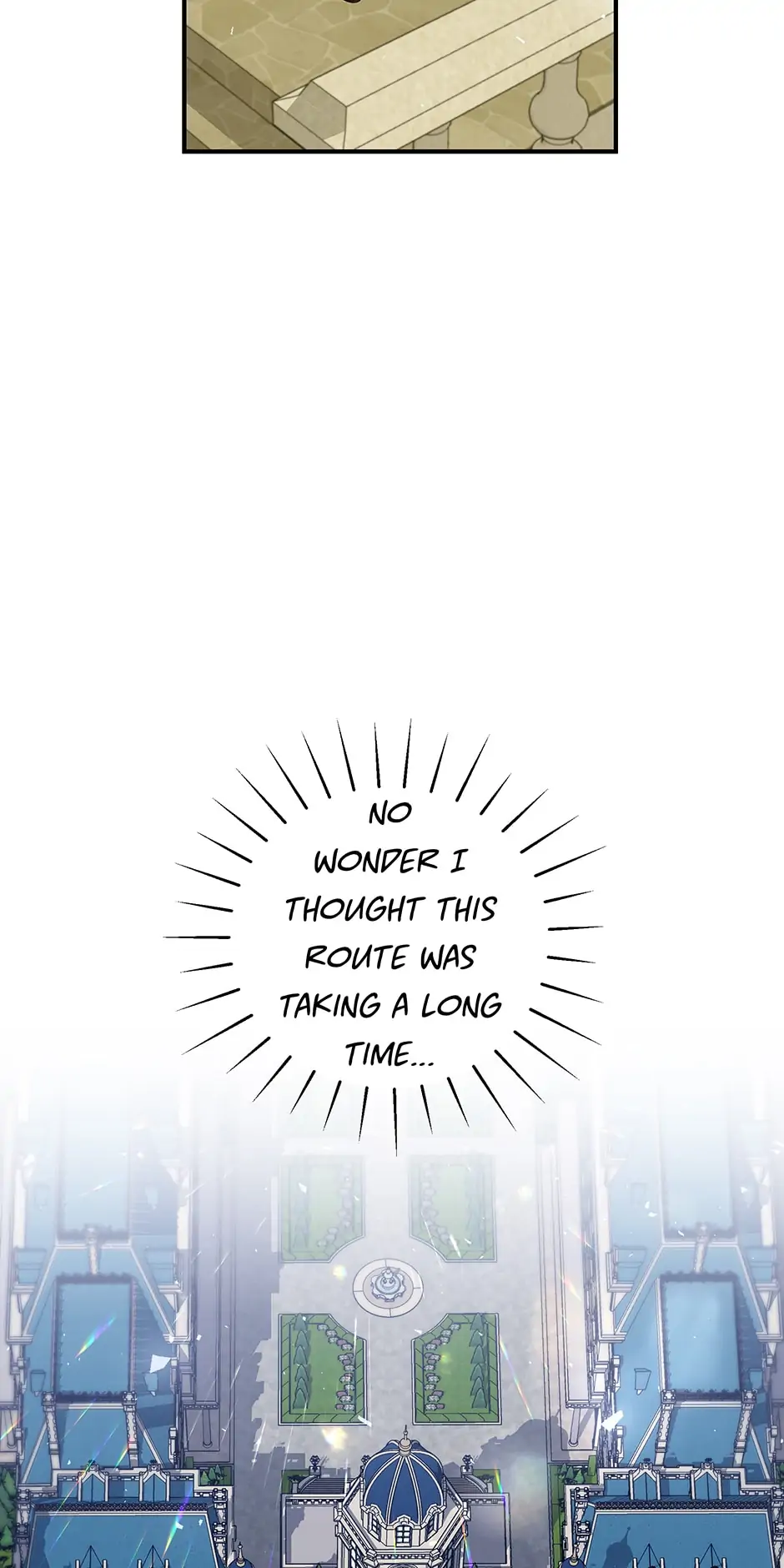 Searching for My Father Chapter 44 - page 3