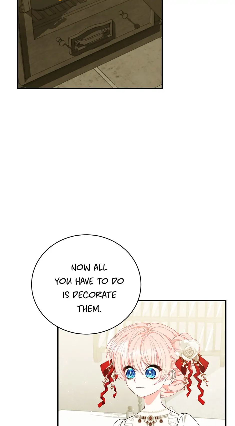 Searching for My Father Chapter 44 - page 30