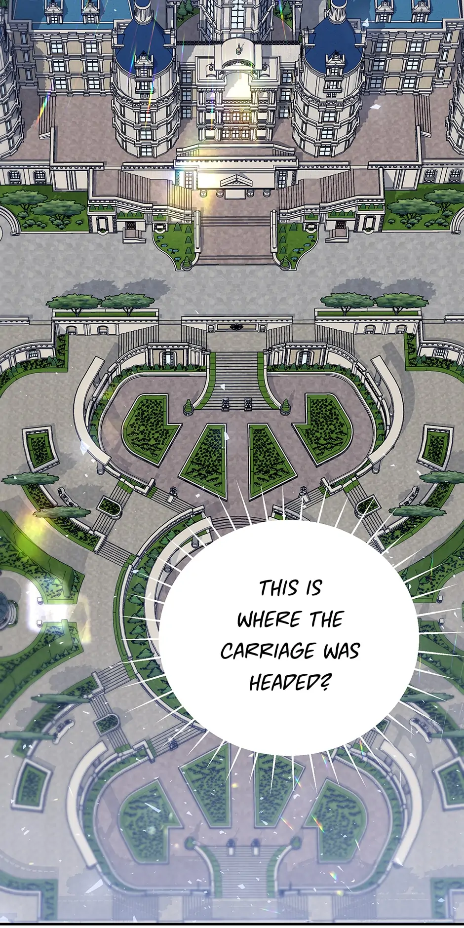 Searching for My Father Chapter 44 - page 4