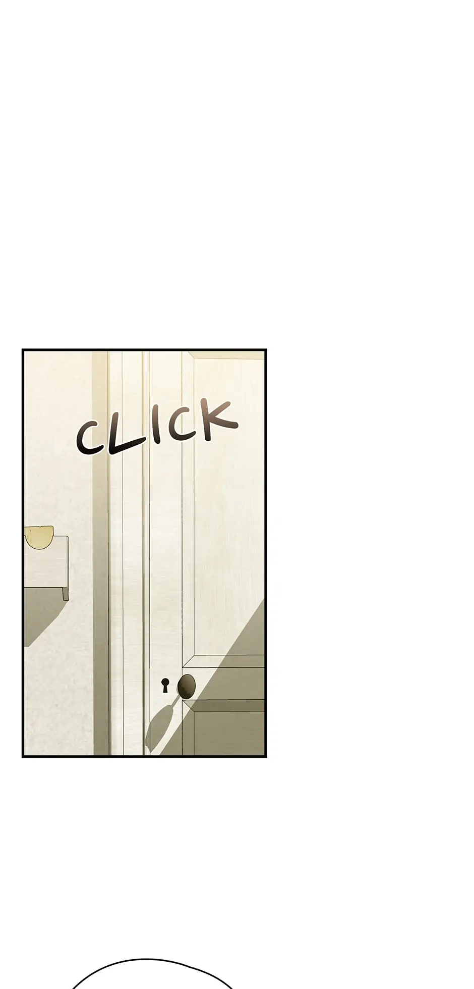 Searching for My Father Chapter 44 - page 44