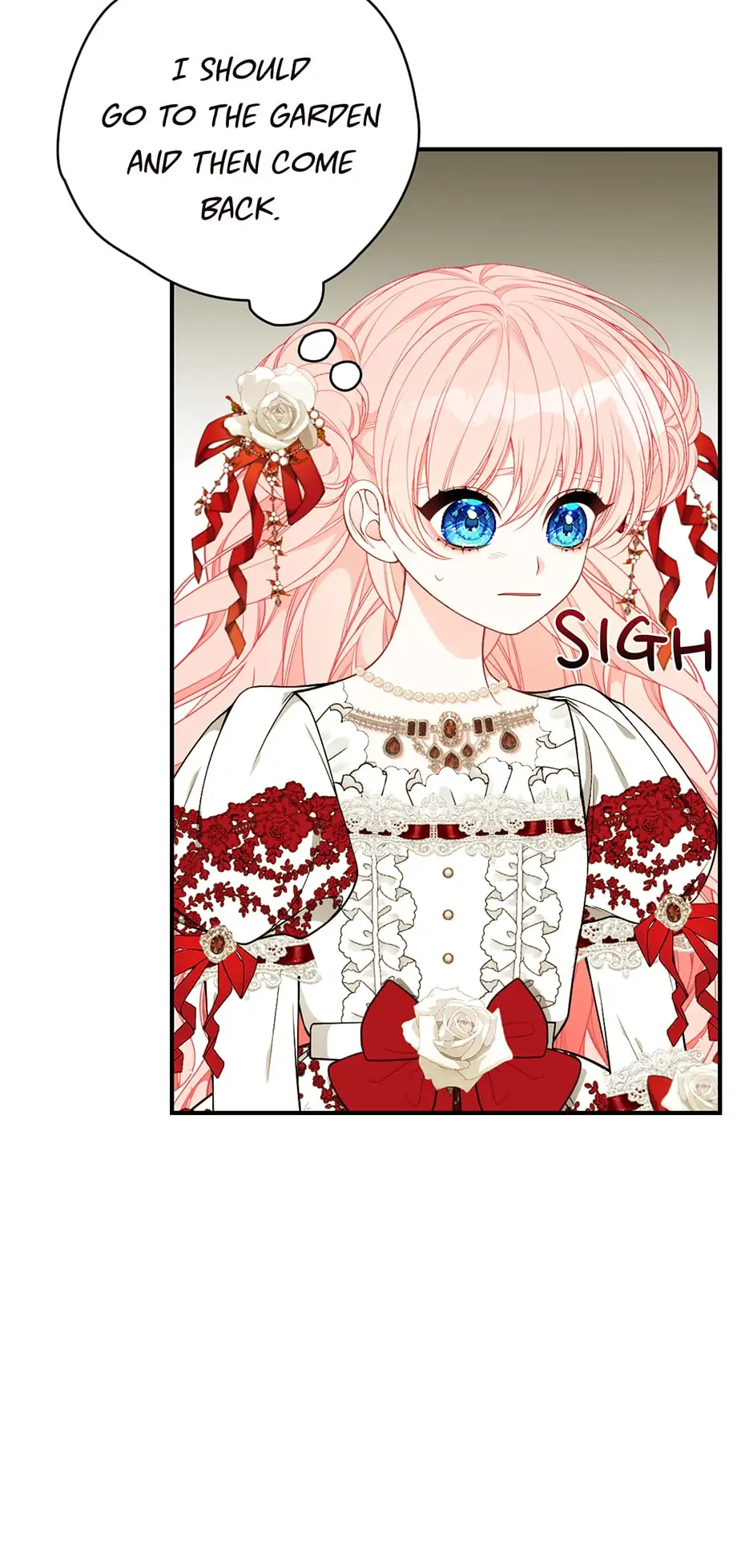Searching for My Father Chapter 44 - page 45