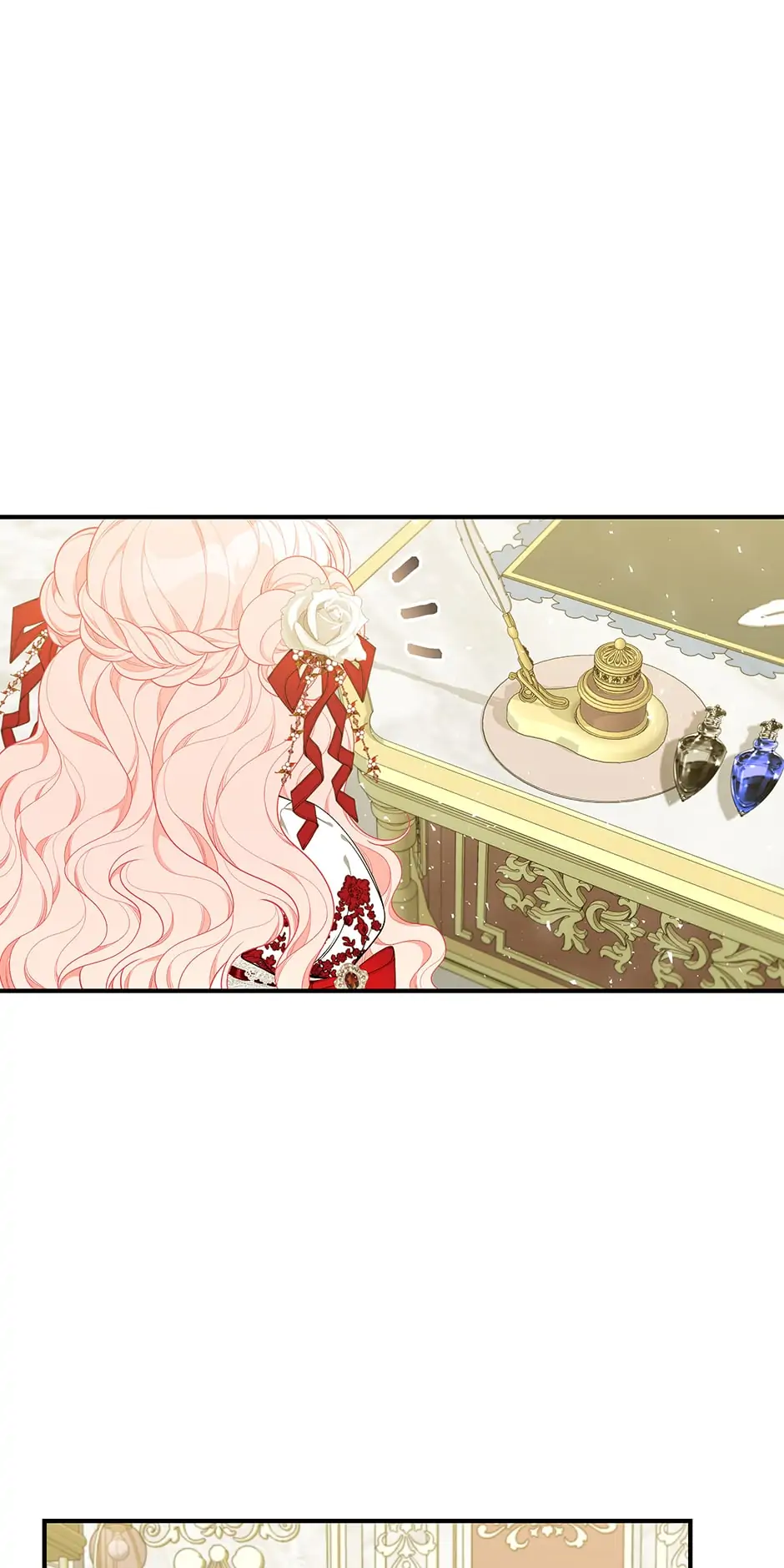 Searching for My Father Chapter 44 - page 46