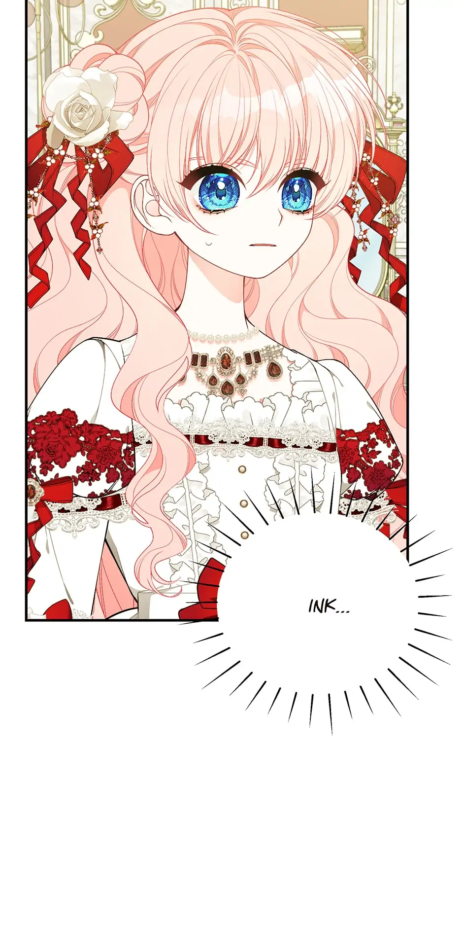 Searching for My Father Chapter 44 - page 47