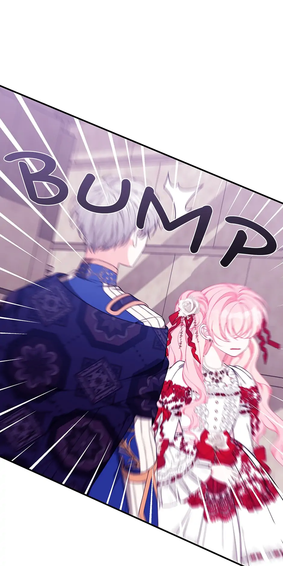 Searching for My Father Chapter 44 - page 51