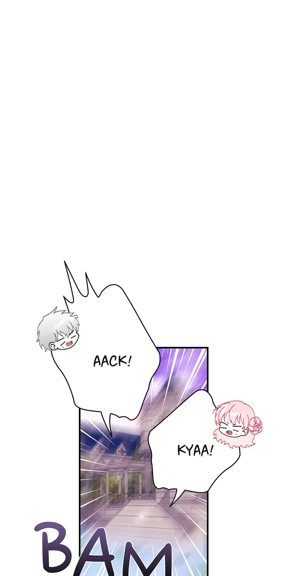 Searching for My Father Chapter 44 - page 53
