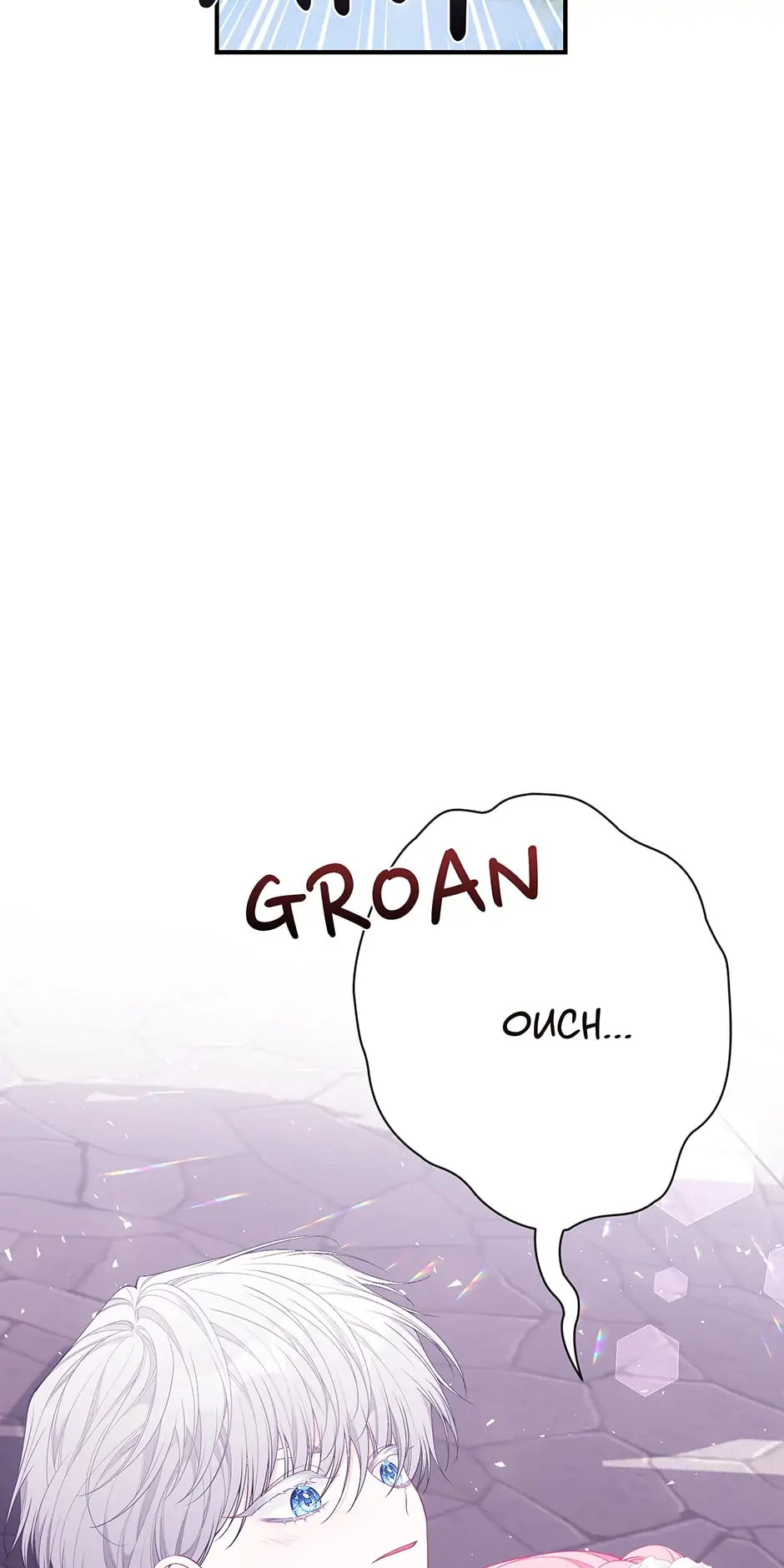 Searching for My Father Chapter 44 - page 54