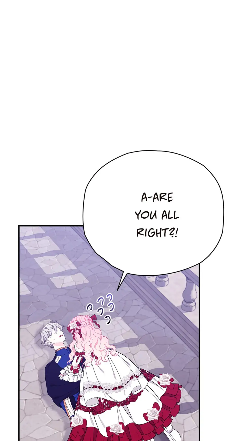 Searching for My Father Chapter 44 - page 56